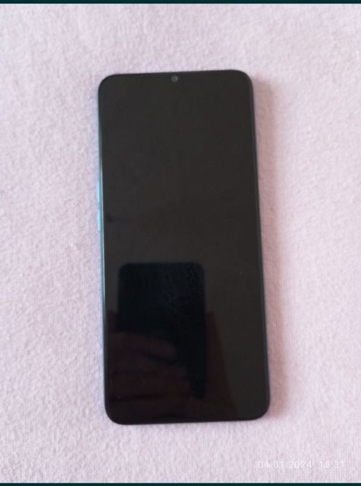 Обмен телефона  oppo a16 обмен интересует