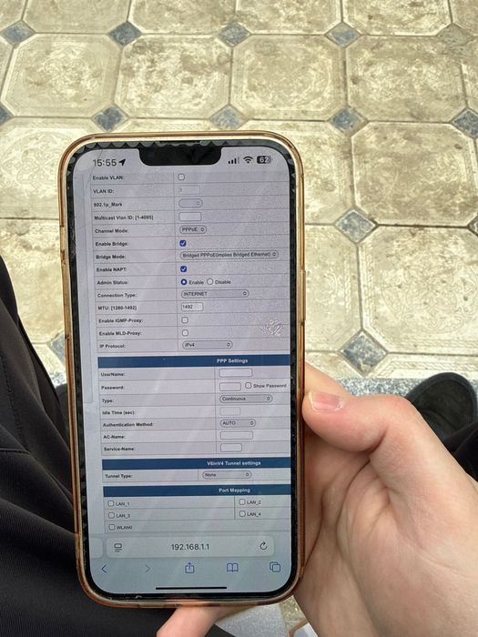 Установка камера  настройка Самарканд