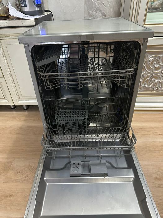 Кухня,мебель,кухня