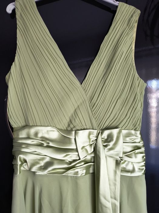 Rochie ocazie deosebita, mărime 42