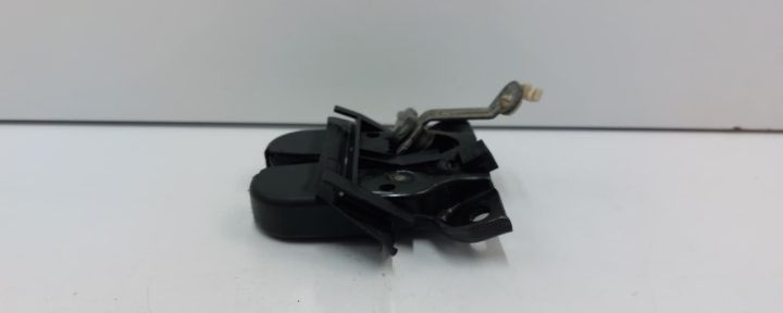 Broasca haion 8d9827505d Audi A4 B5