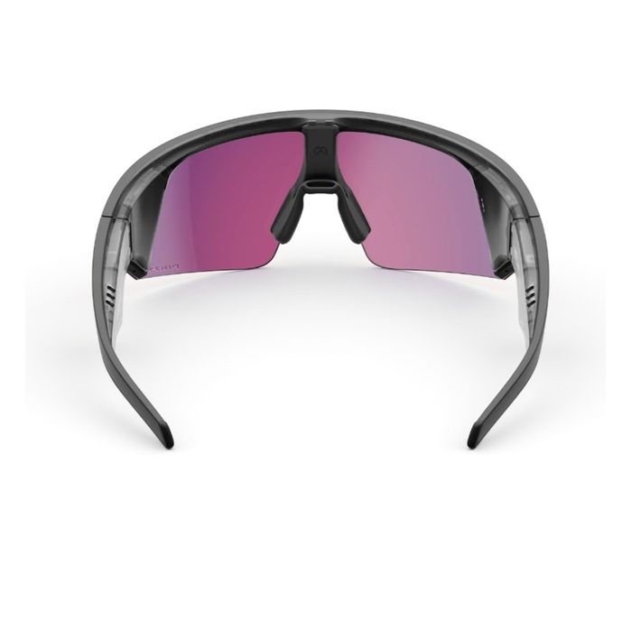 Очки Oakley meta