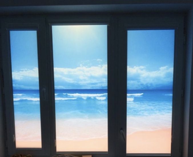 Каспий Жалюзи Цехы