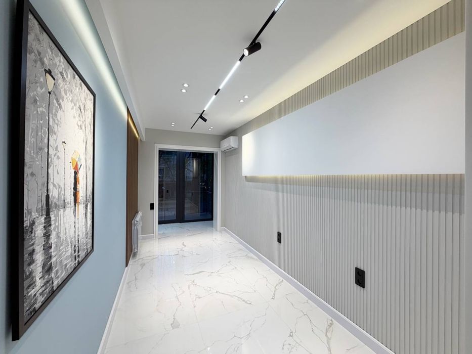 Срочно.Продаётся нежилой коммерческая недвижимость выгодный инвестиция