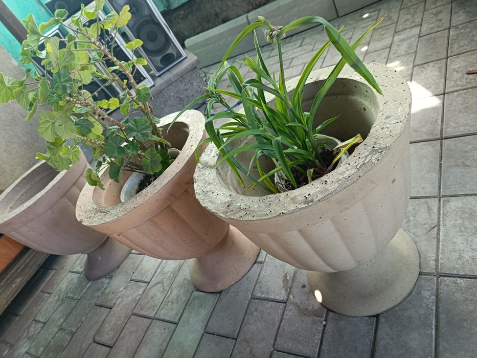 Брусчатка, тротуарная плитка