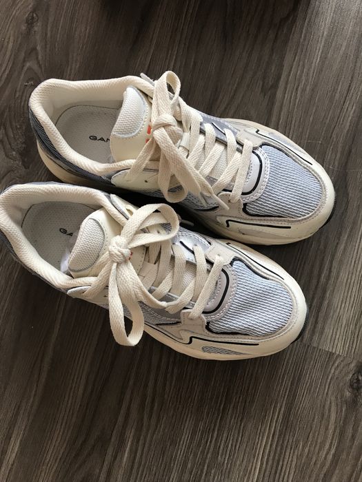 Сникърси Adidas, Max Mara, Michael Kors,Dsquared 2, Karl - 37