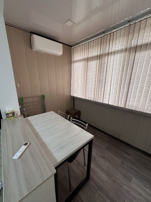 Продам свою квартиру