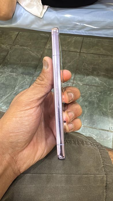 Самсунг с22 128/8