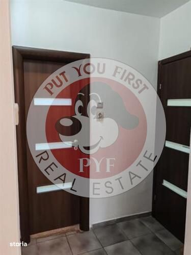 Malcoci | Garsoniera | Decomandata | 34mp | B13017