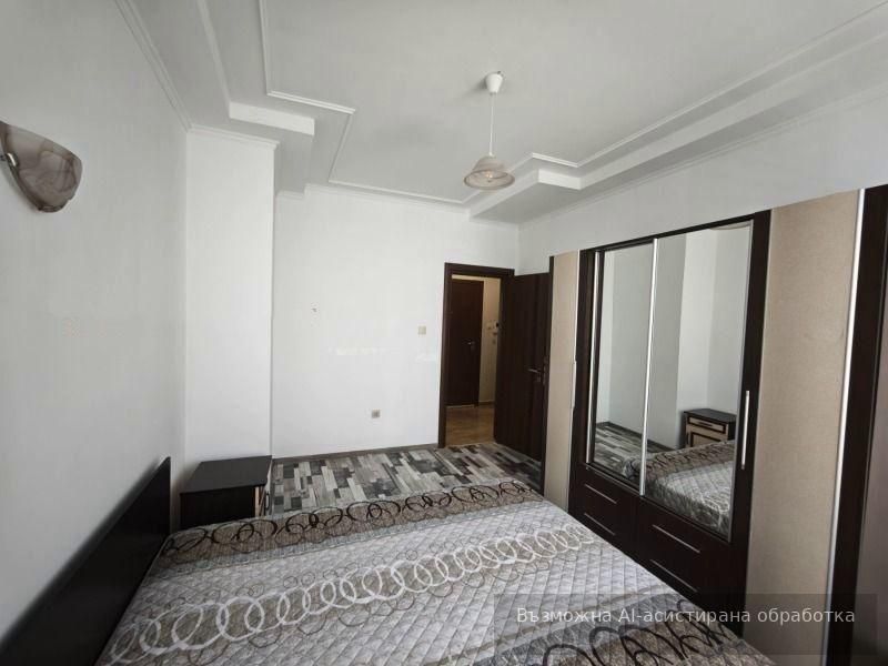 Двустаен, под наем, ж.к Връбница 2