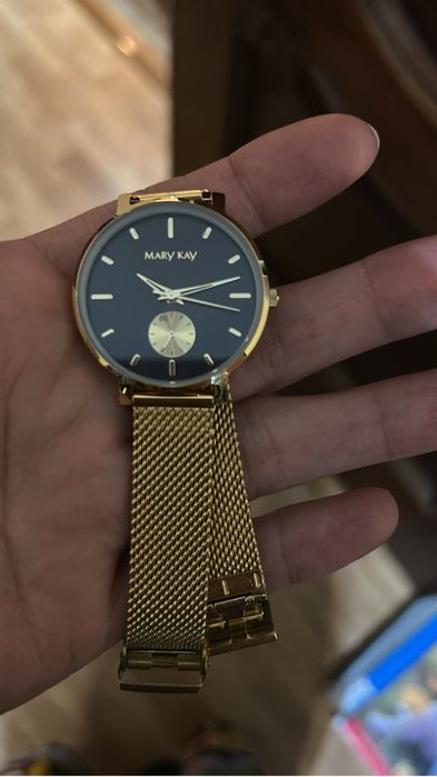 Японские часы циферблат