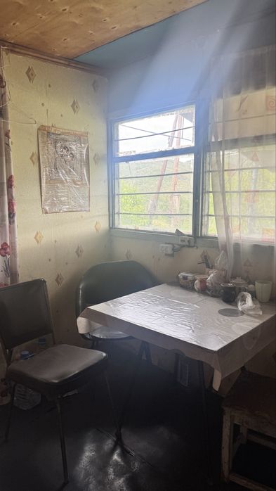 Продам дачу на Аблакетке