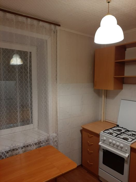 Сдам! 1ком.кв 4/5эт.р-он Рахат 110+