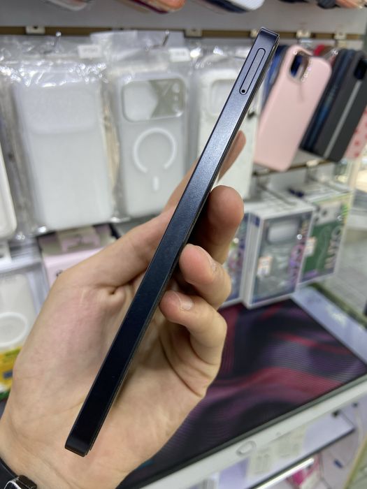 Samsung A07 6/128 ideal