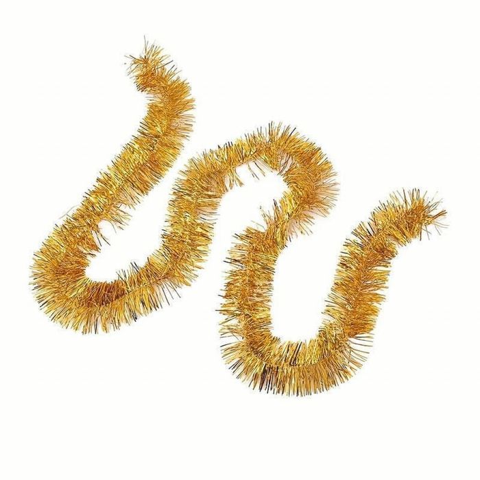 Коледен Комплект