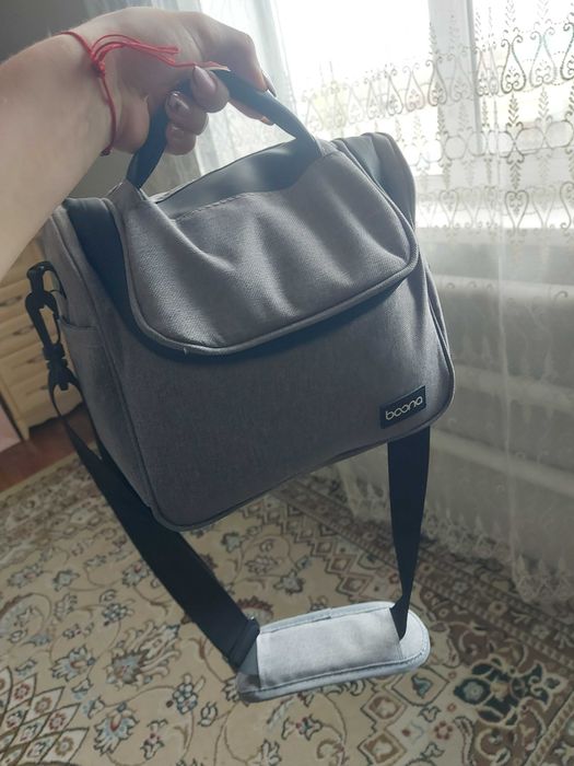 Фотоаппарат Nikon D5100