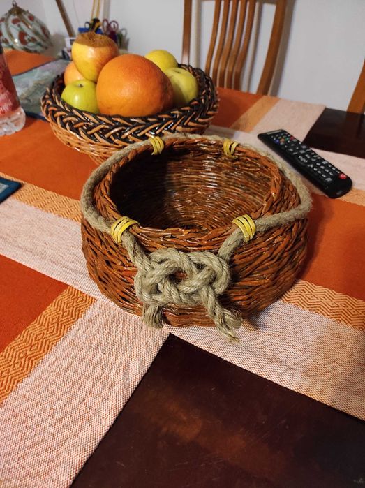 изделия от хартия