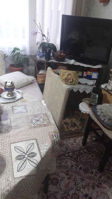 Дава се под наем  в Асеновград - 20 кв.м за 179.52 € - Снимка #1