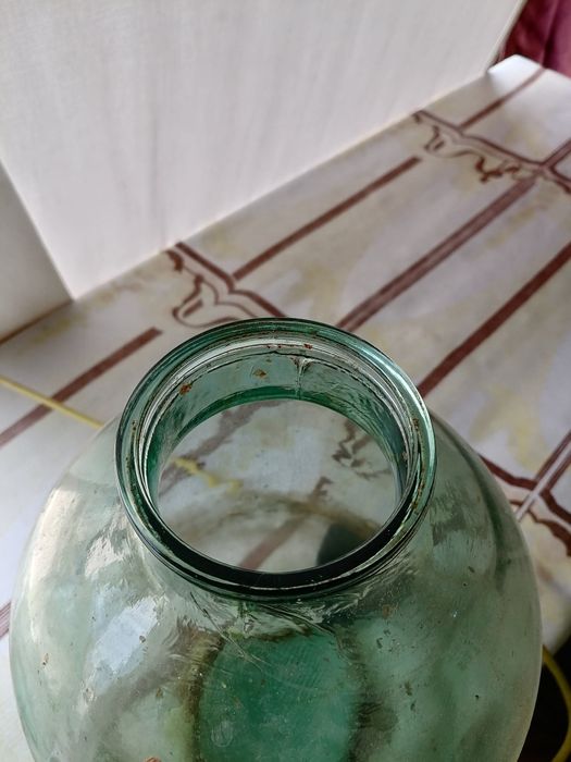 Банки 10 л. СССР