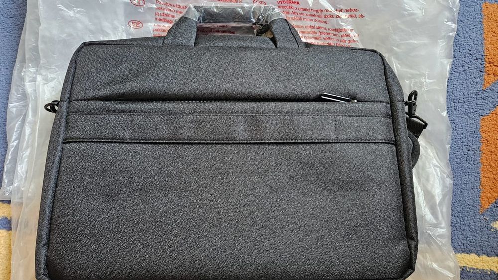 Продам портфель-сумку