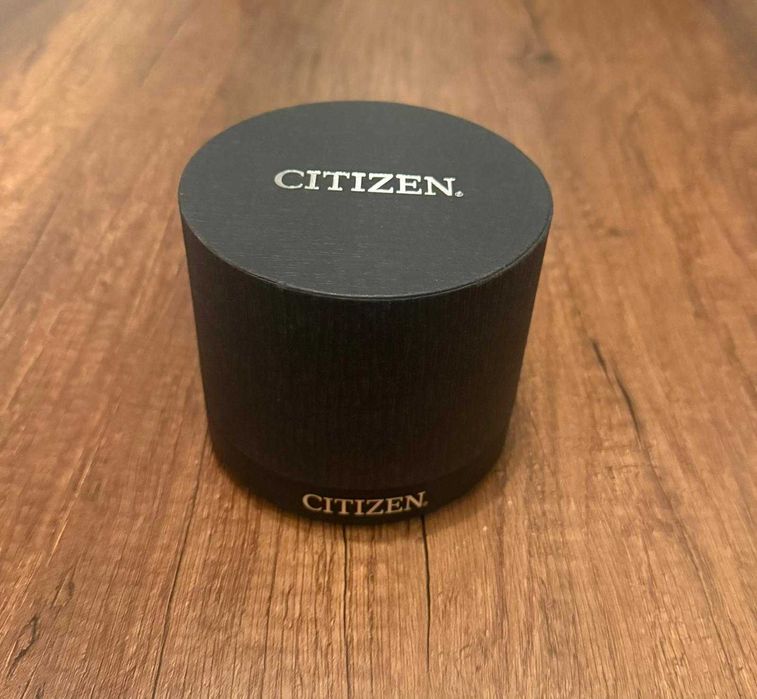 Promaster Skyhawk Blue Angel