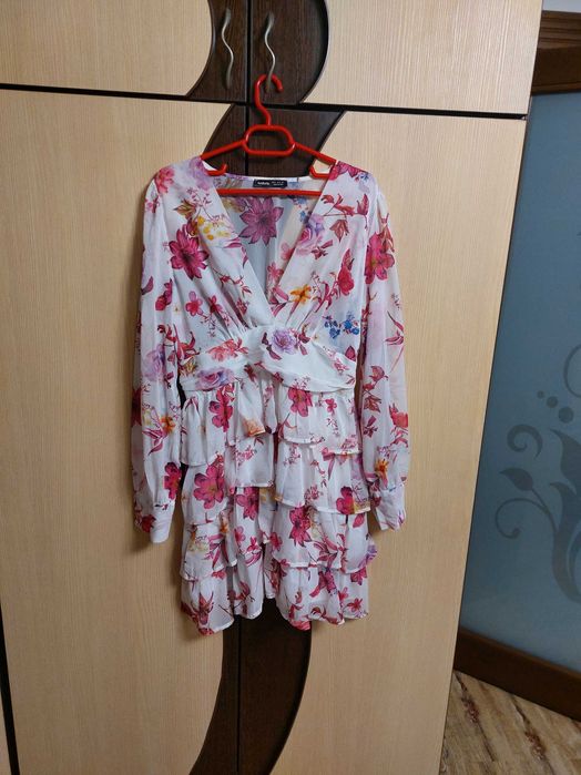 Vand rochie eleganta