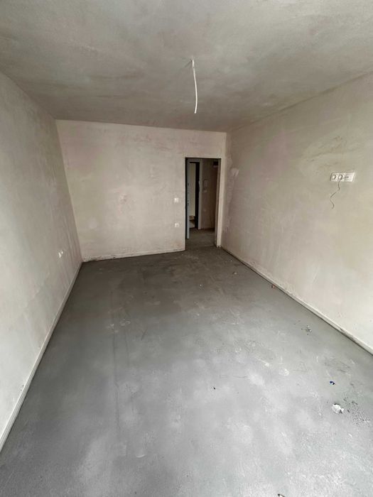 Продава се Двустаен апартамент в Пловдив, Христо Смирненски - 76 кв.м за 1474 €/кв.м - Снимка #5