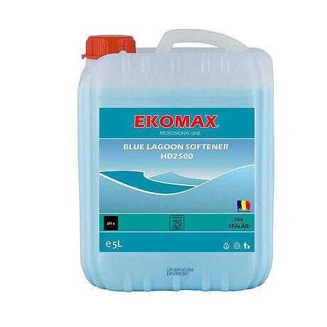 Почистващи и дезинфикциращи препарати