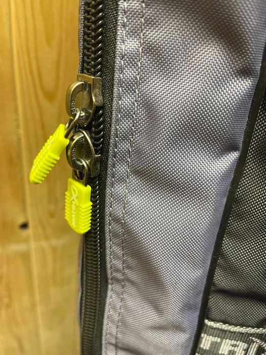 Калъф за щека Matrix MTX1 - 13m и тубуси