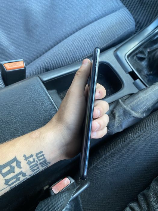 Samsung A50 самсунг А50