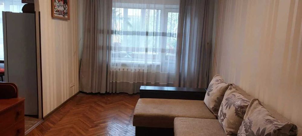 Дава се под наем Двустаен апартамент в София, Зона Б-18 - 63 кв.м за 438.6 € - Снимка #4