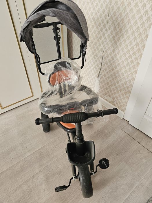 Стульяик для сидушки.велосипед.хадунок