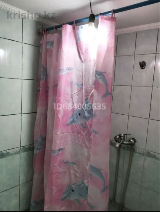 Сдам дом в аренду