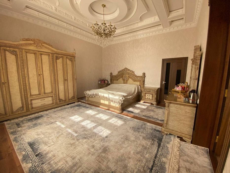 Продаётся дёшево