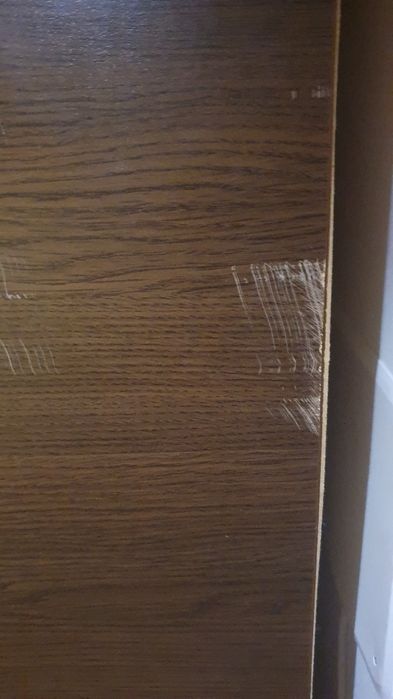 Dulap mare incapator