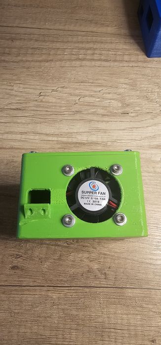 Controler CNC Arduino UNO + CNC Shield V3 + 3x DRV8825