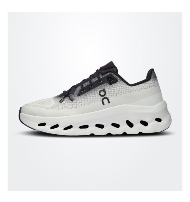 Продам Кроссовки On Running Cloudtilt