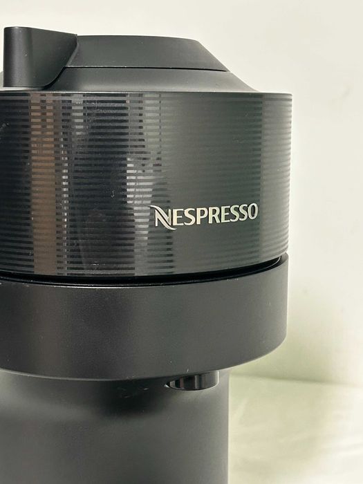 Кафемашина DeLonghi Vertuo Pop ENV90.B с капсули Nespresso