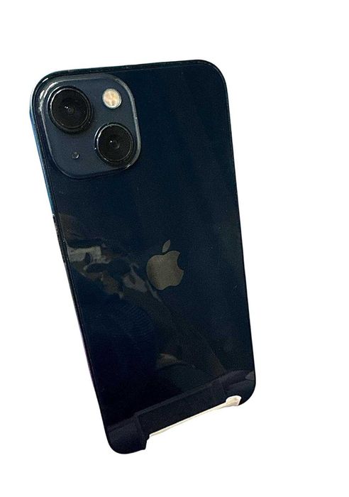 Iphone 13 128Gb / Amanet Cashbook Colentina