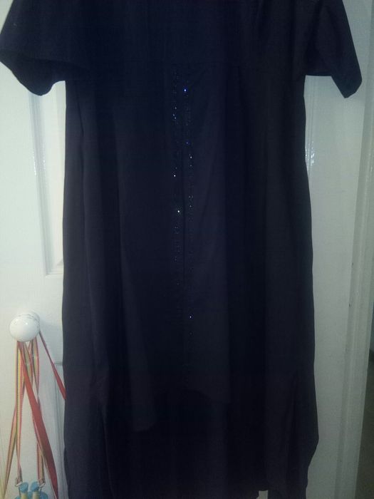 Платье производство Турция