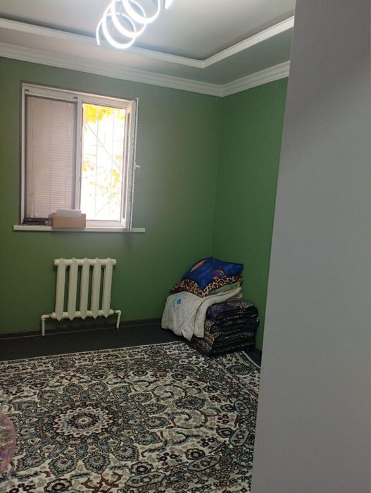 Сдается квартира, Рисовый , магазин Счетчики