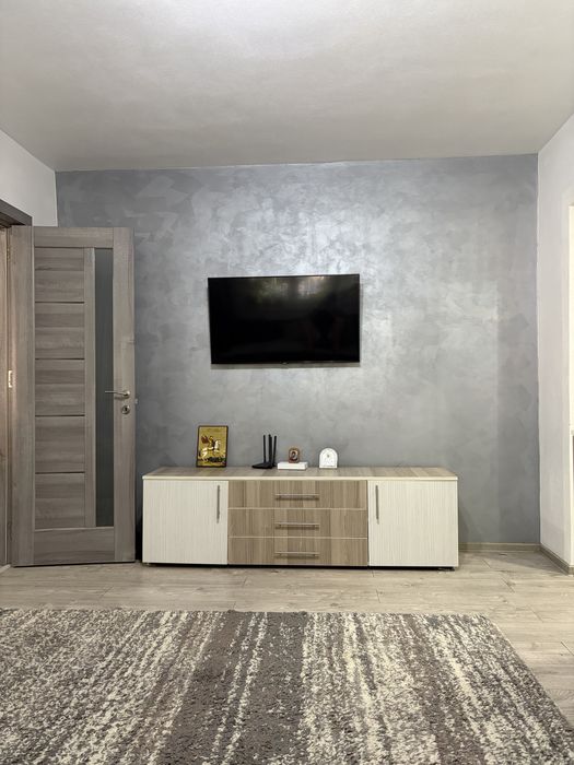 Apartament zona nord
