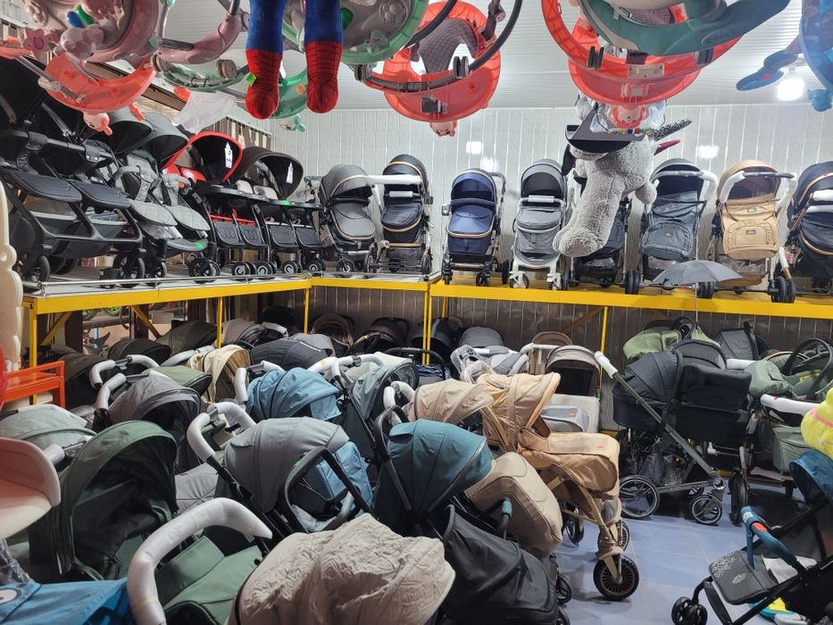 АСАКА катта АКЦИЯ тан нархига