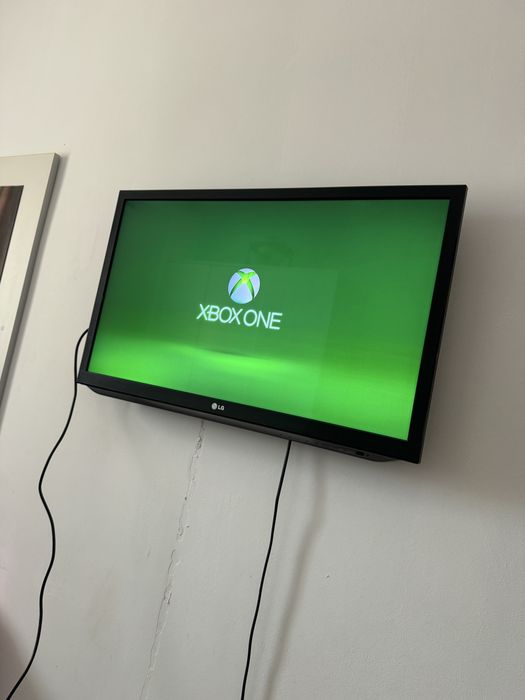Xbox one fara accesorii