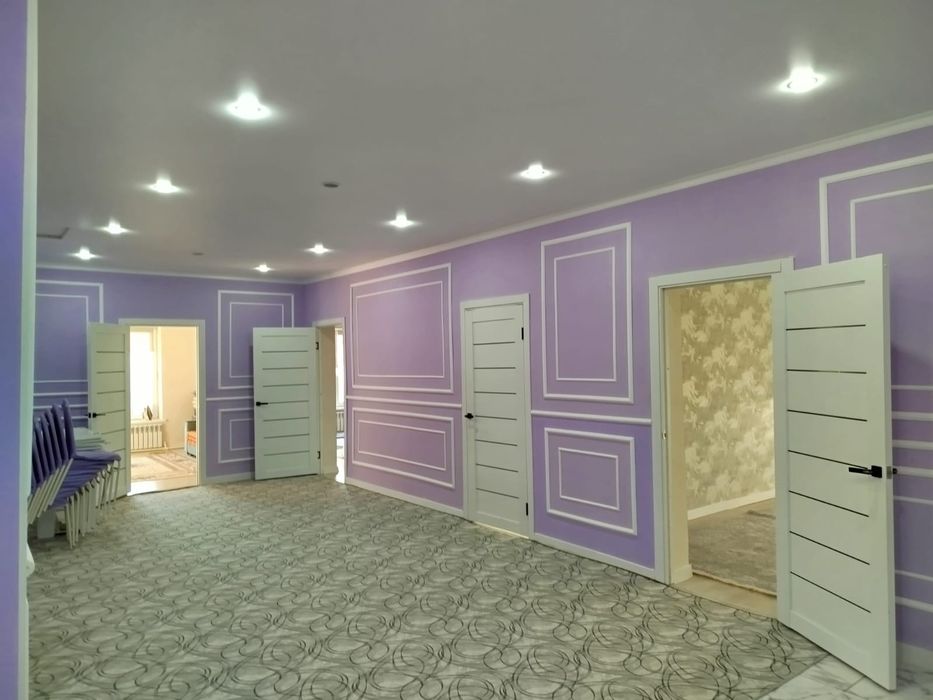 Продам участок 30 соток