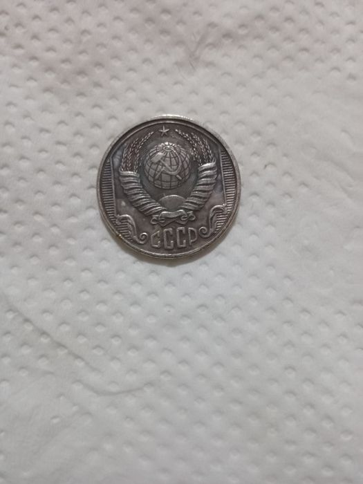 Ноёб танга сотилади