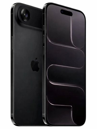 iPhone Air в отличном состояние