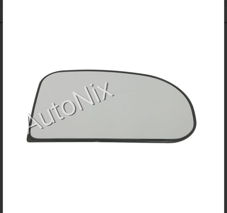 Стъкло за огледало за Hyundai Atos тонирано за хюндай атос