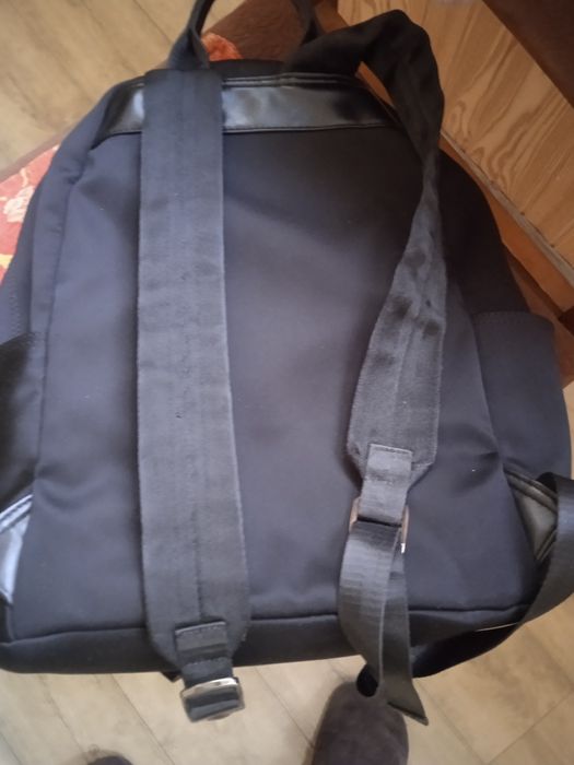 Рюкзак для школьника.