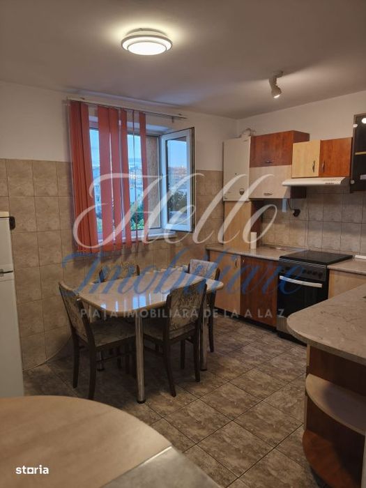 Apartament 1 camera,42mp | Zona Manastur  |Cluj  103.000 Negociabil